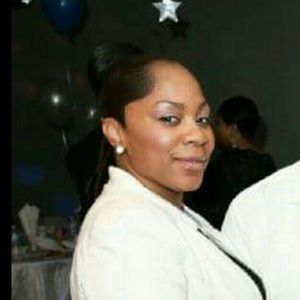 Meet your Posher, Telisa